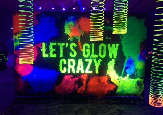 e1f9ac58-a0ed-40bf-812d-214d97b59ebf (1)